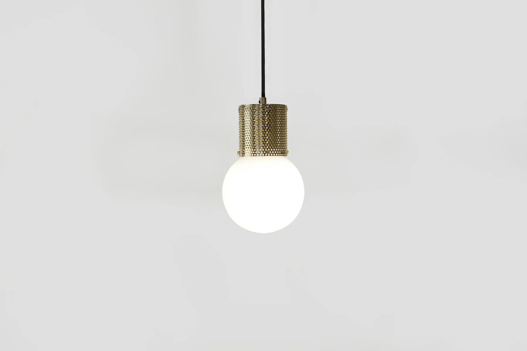 PerfPendant_SmallBrass_BentovimDesign_1.jpg