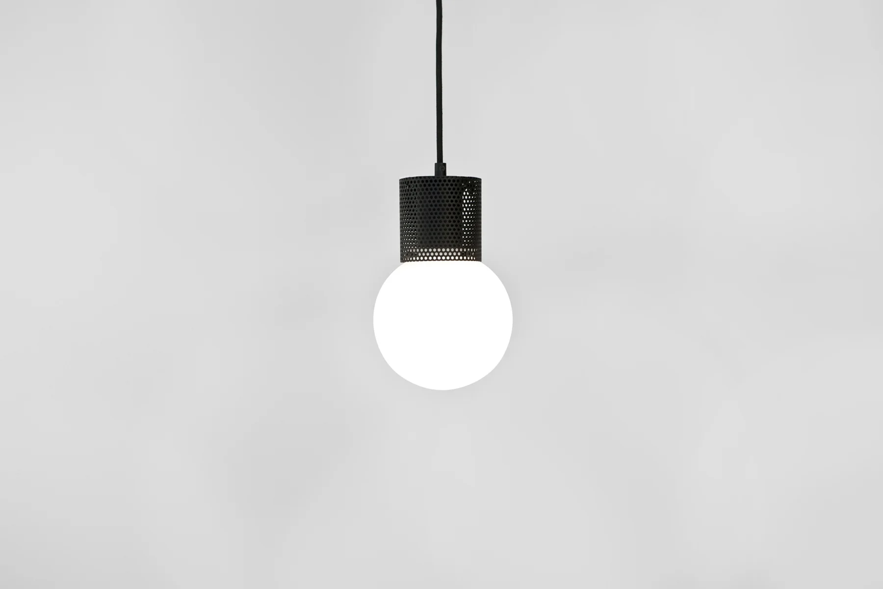 PerfPendant_SmallBlack_BentovimDesign_1.jpg