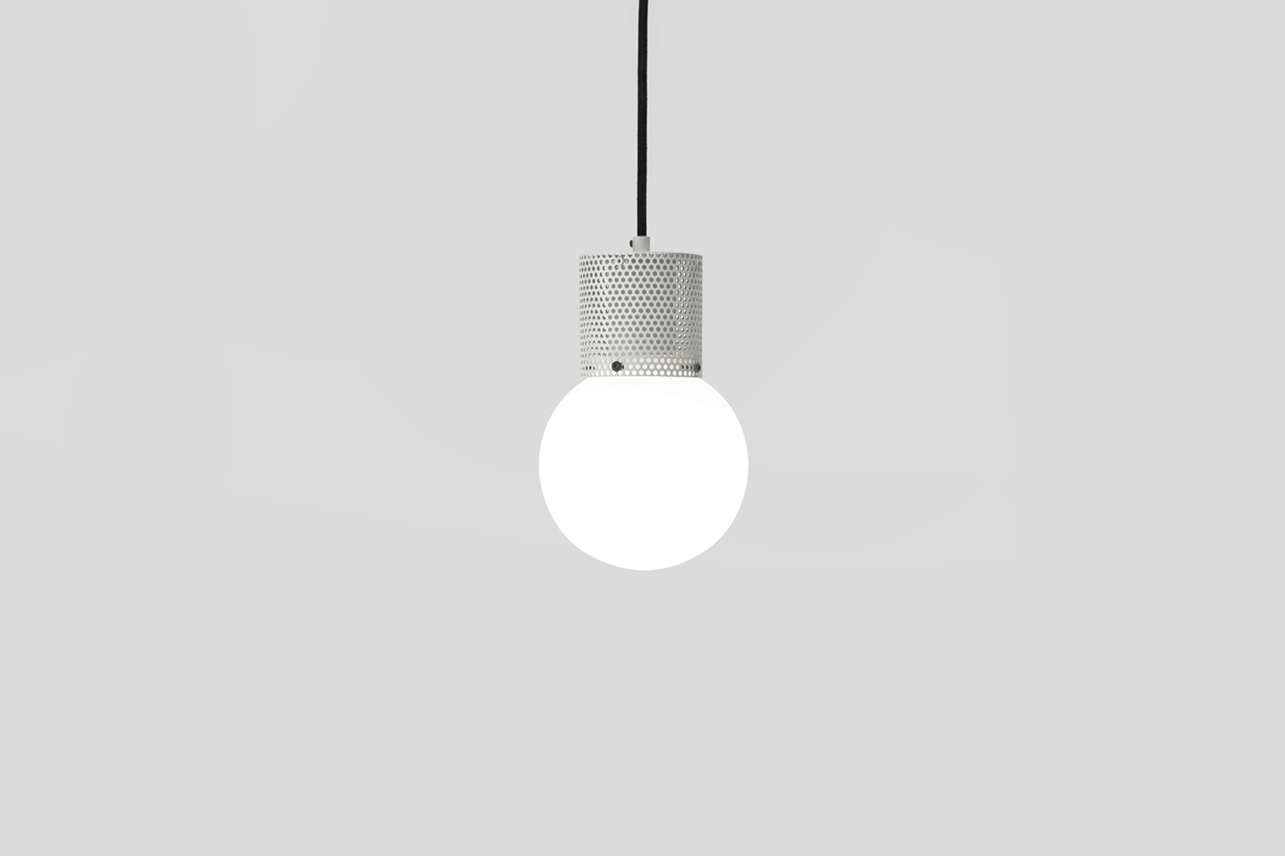 PerfPendant_SmallGrey_BentovimDesign_1.jpg