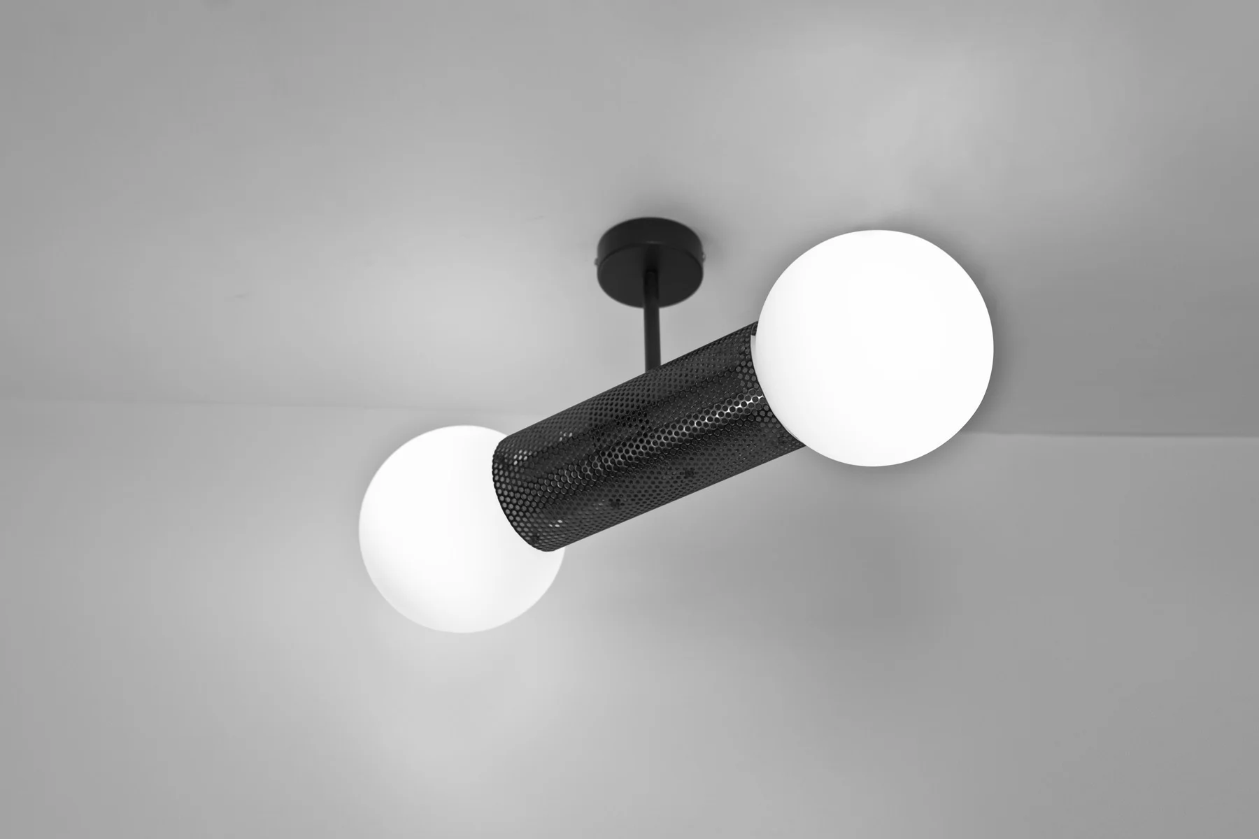 PerfDouble_Black_BentovimDesign_2.jpg
