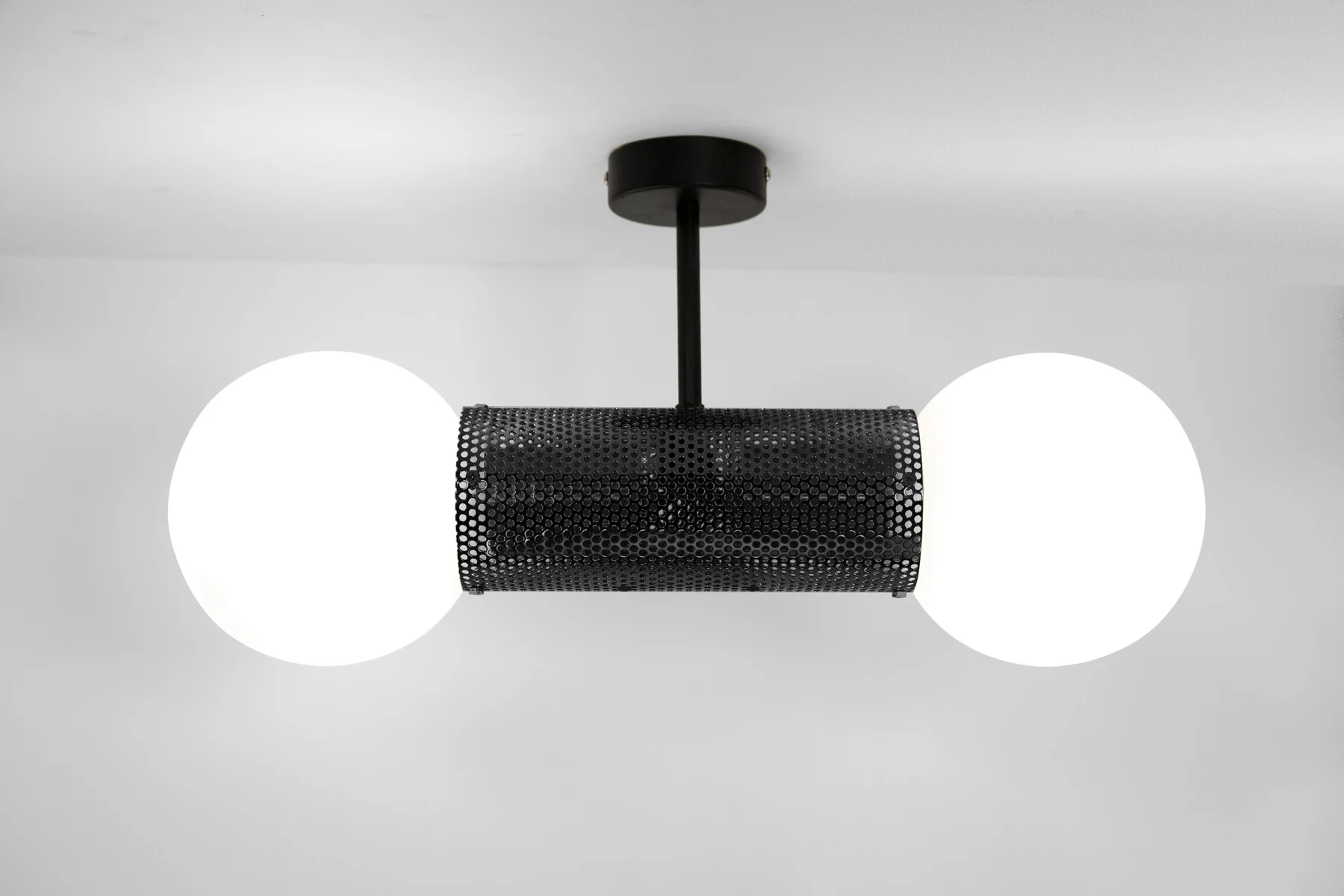 PerfDouble_Black_BentovimDesign_1.jpg