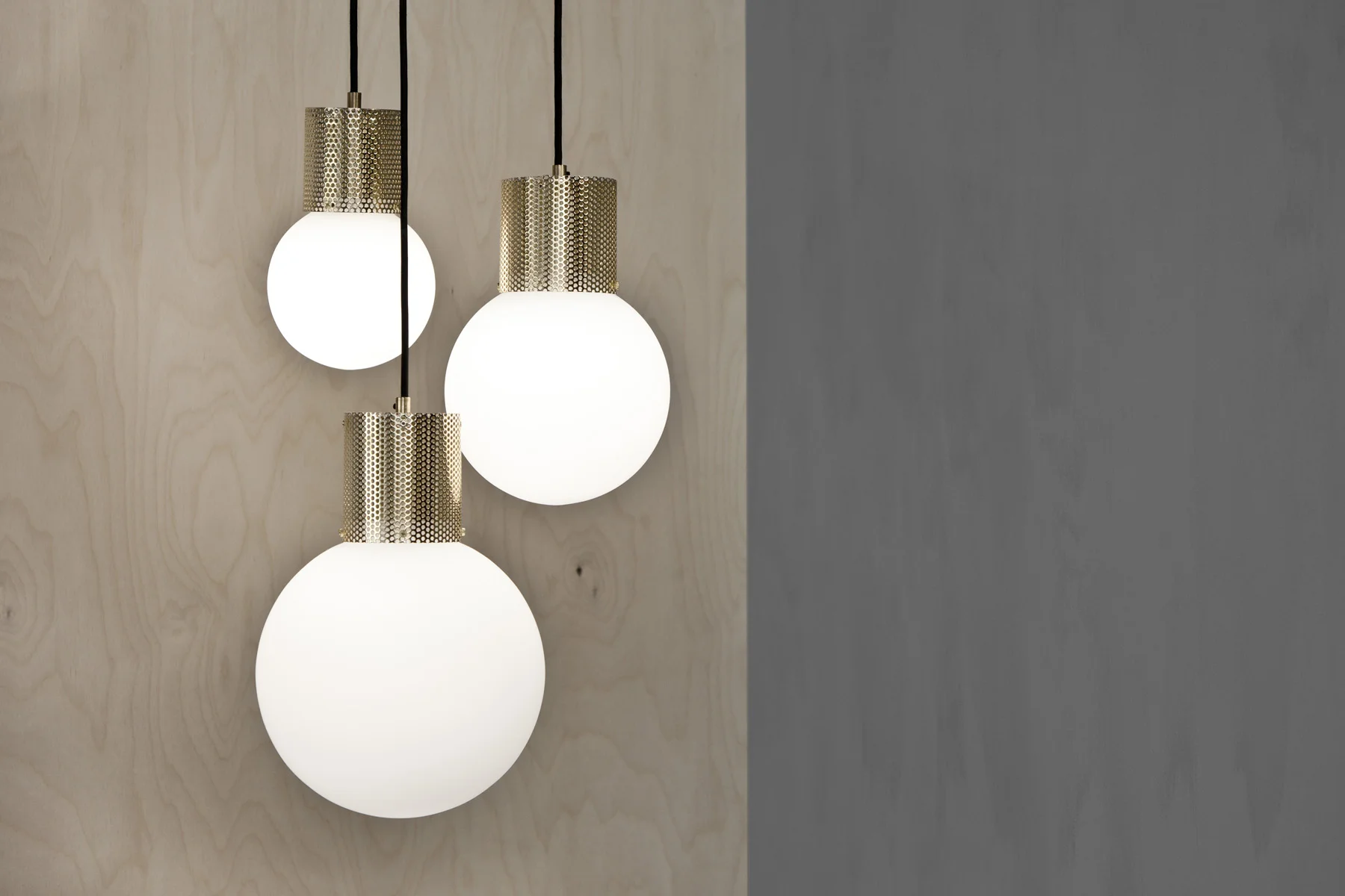PerfPendant_Brass_BentovimDesign_3.jpg