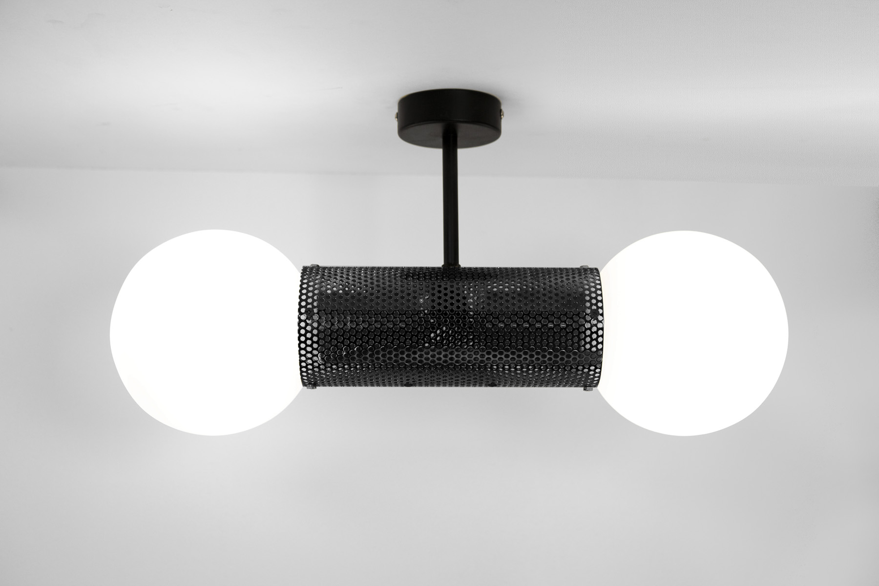 PerfDouble_Black_BentovimDesign_1.jpg