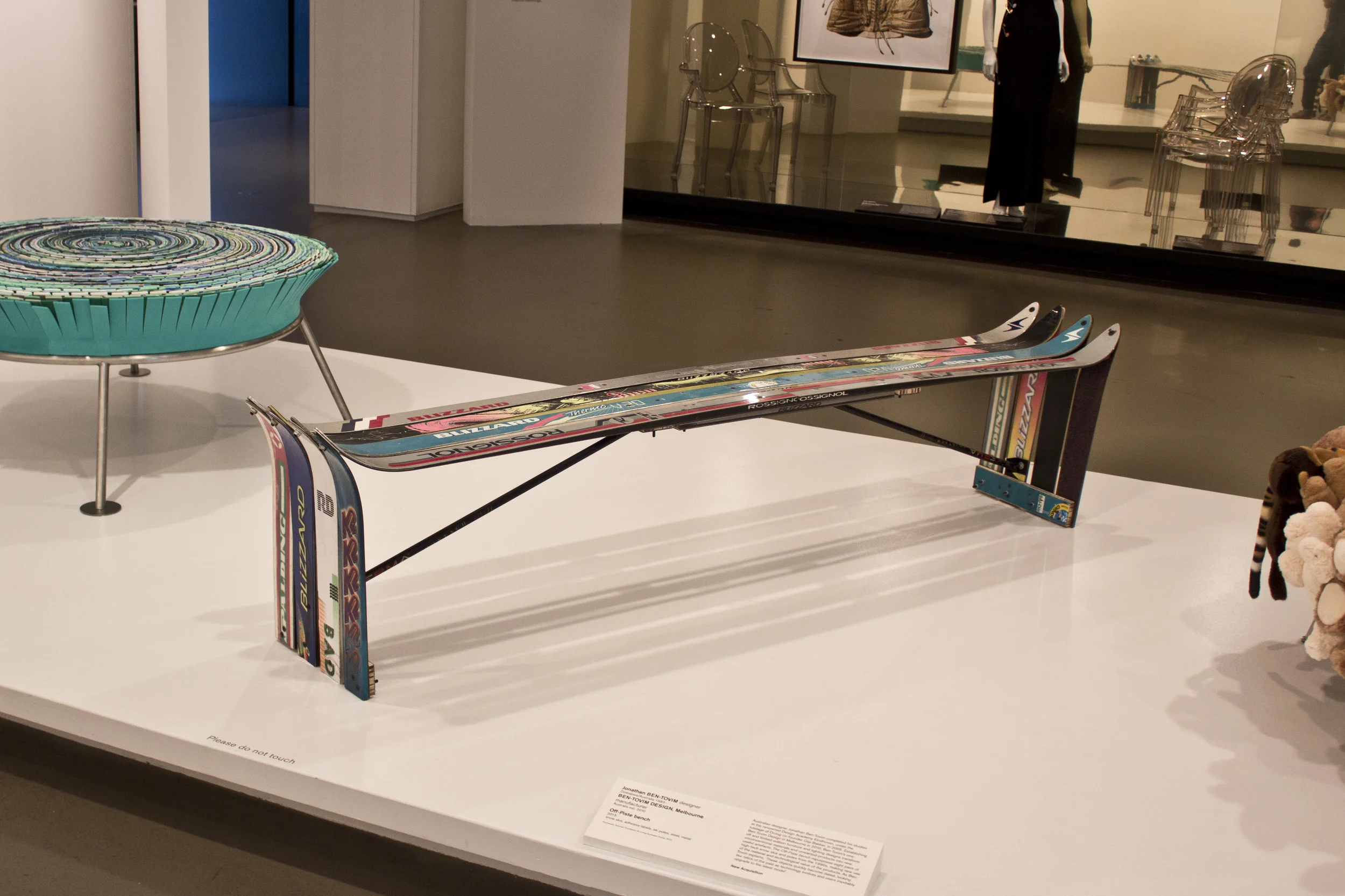 NGV_1.jpg