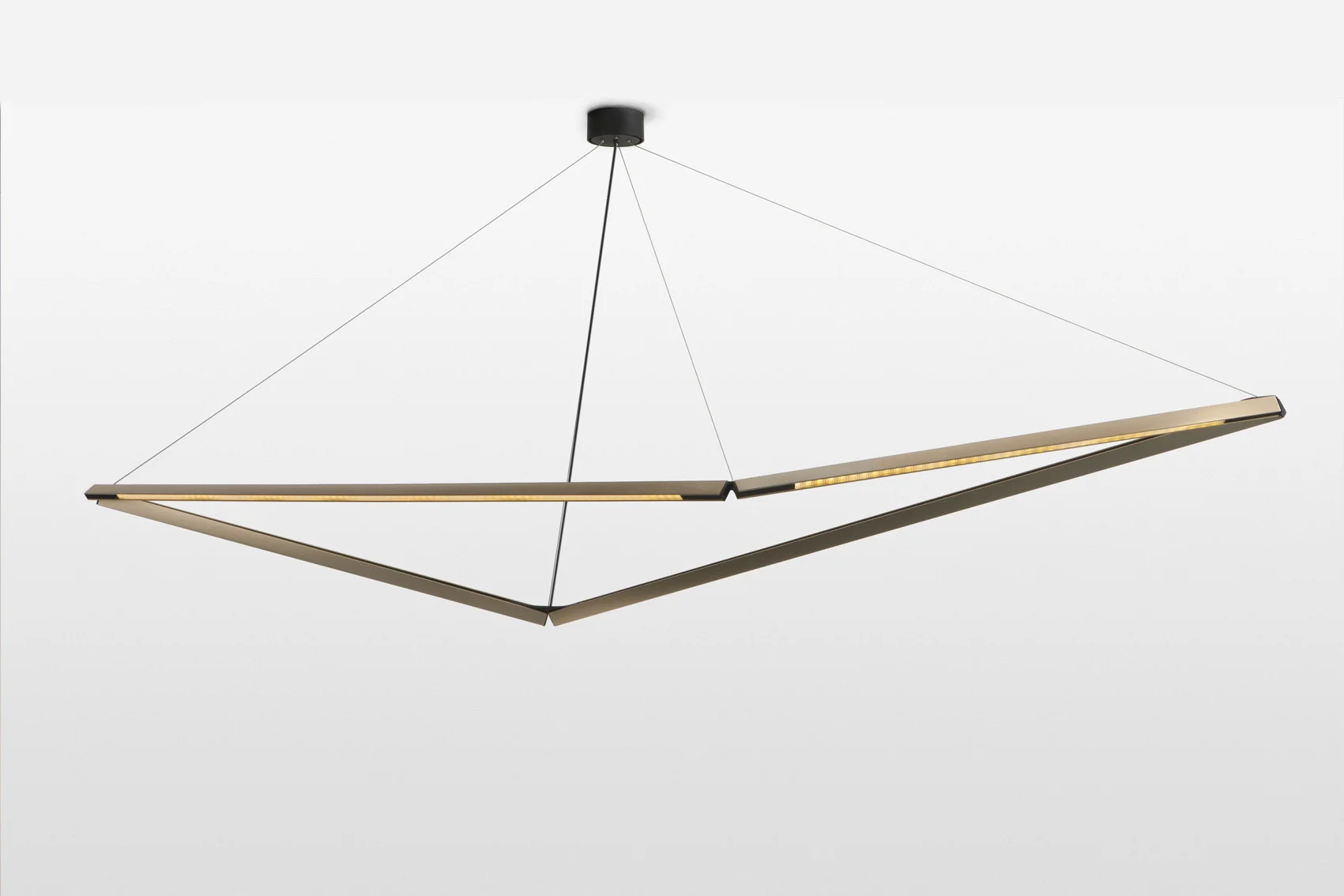 Highline3D__BenTovimDesign9.jpg