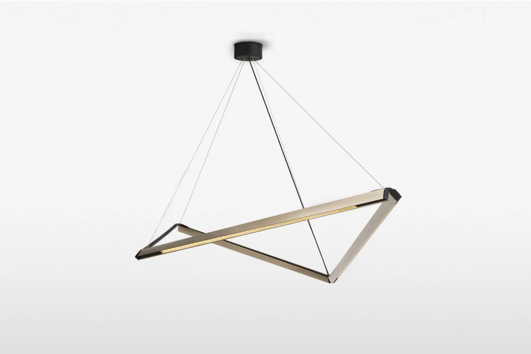 Highline3D__BenTovimDesign10.jpg