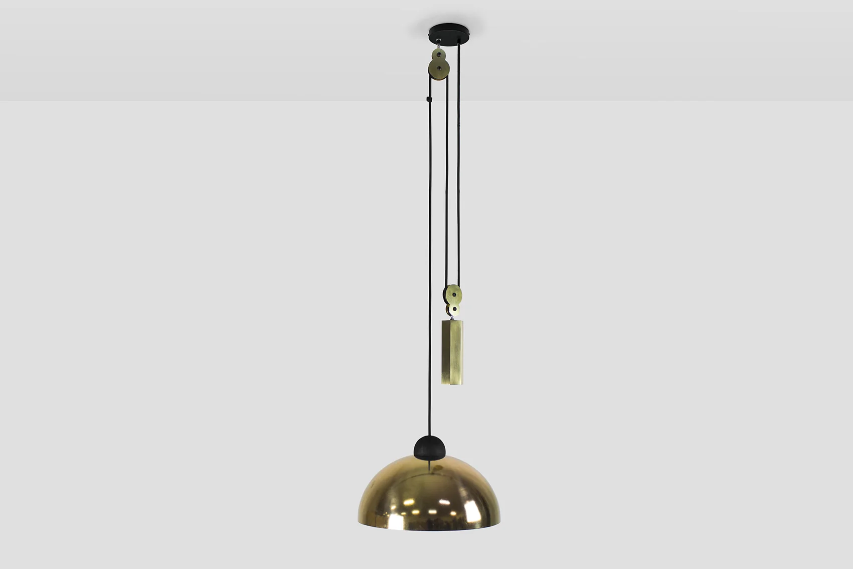 BenTovimDesign_UpDown_BrassBrass2.jpg