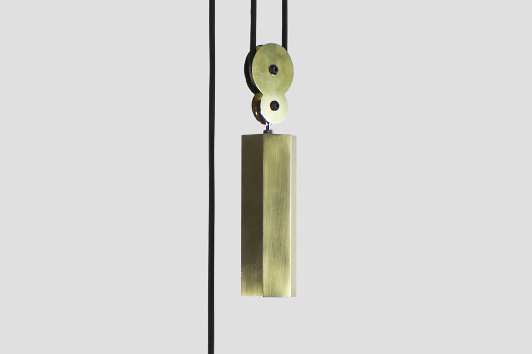 BenTovimDesign_UpDown_BrassBrass3.jpg