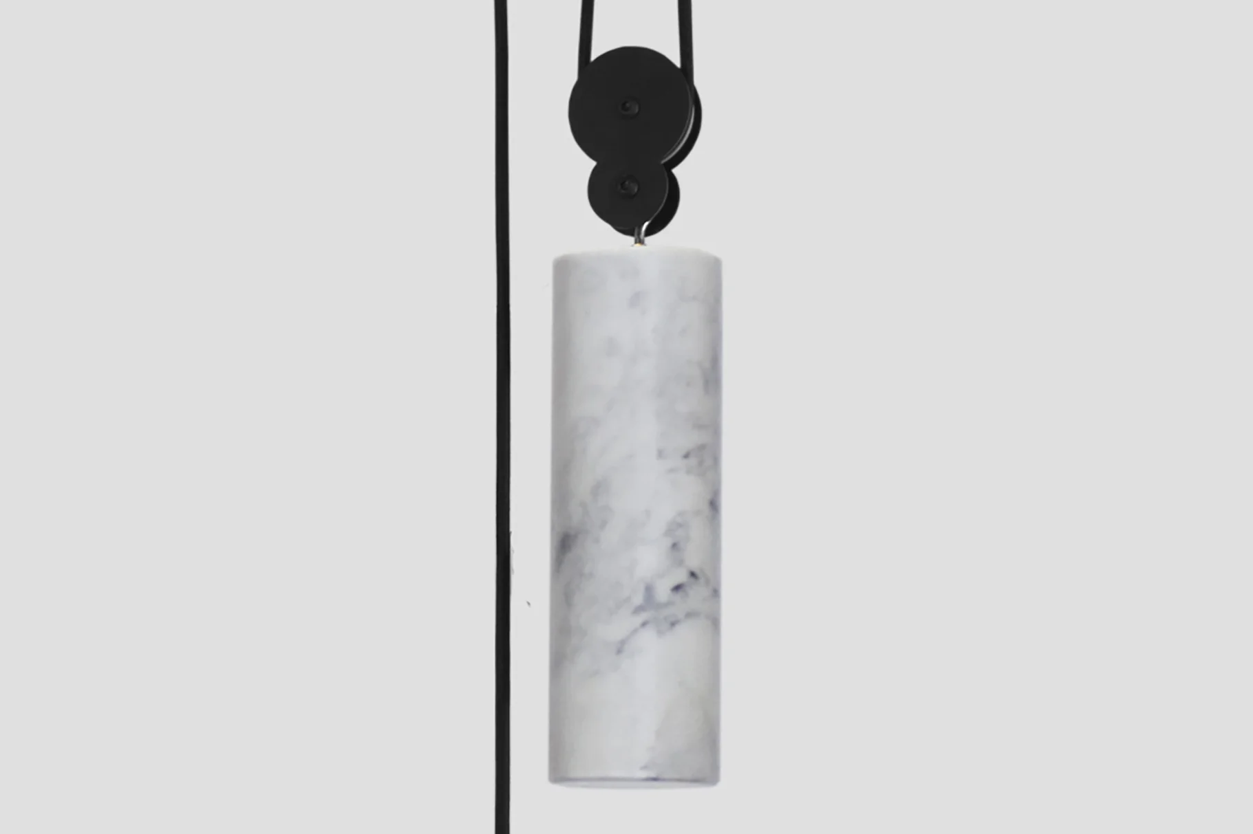 BenTovimDesign_UpDown_MarbleWeight1.jpg