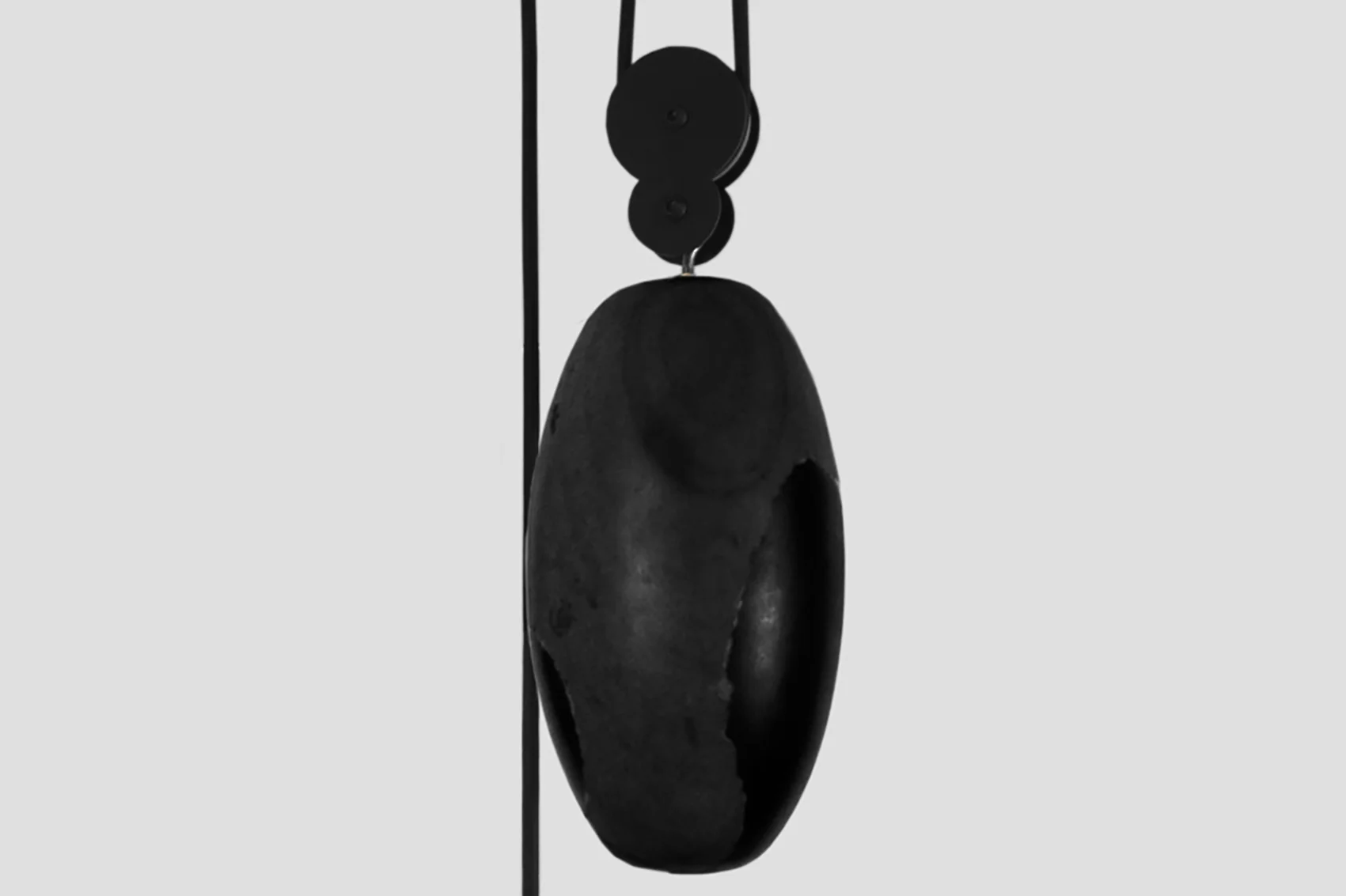 BenTovimDesign_UpDown_BlackStone2.jpg