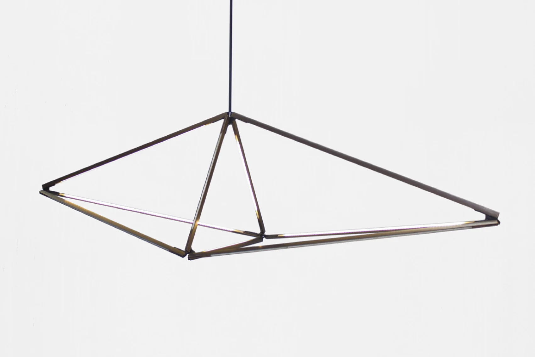 Highline3D__BenTovimDesign13.jpg