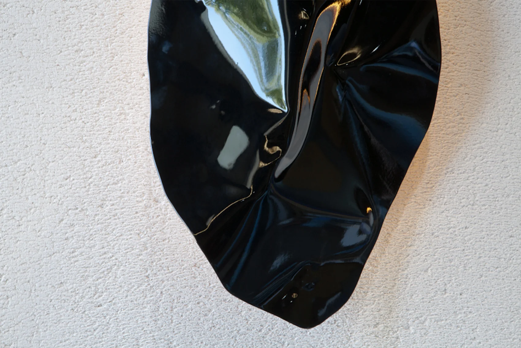 BenTovimDesign_Crash_WallLight_2.jpg