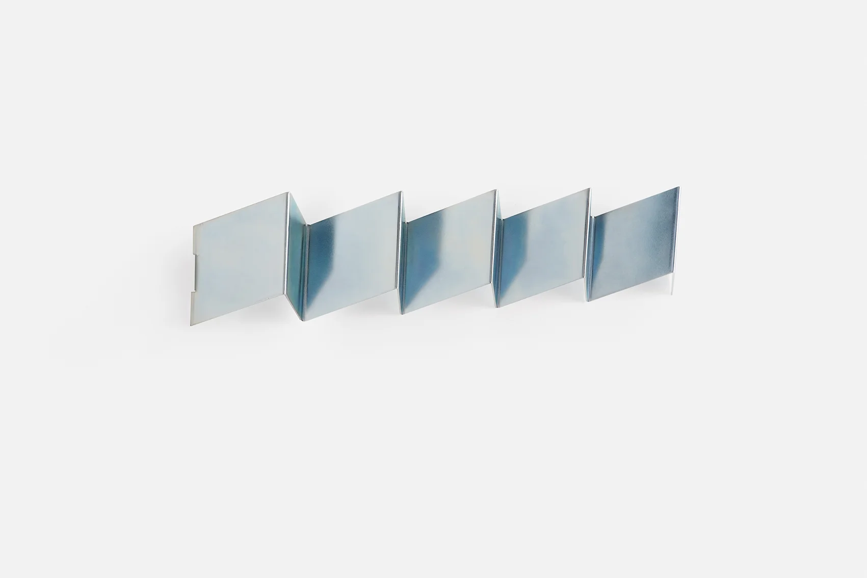 BenTovimDesign_Fold_CoatRack_9.jpg