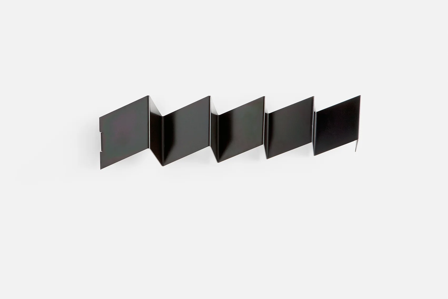 BenTovimDesign_Fold_CoatRack_10.jpg