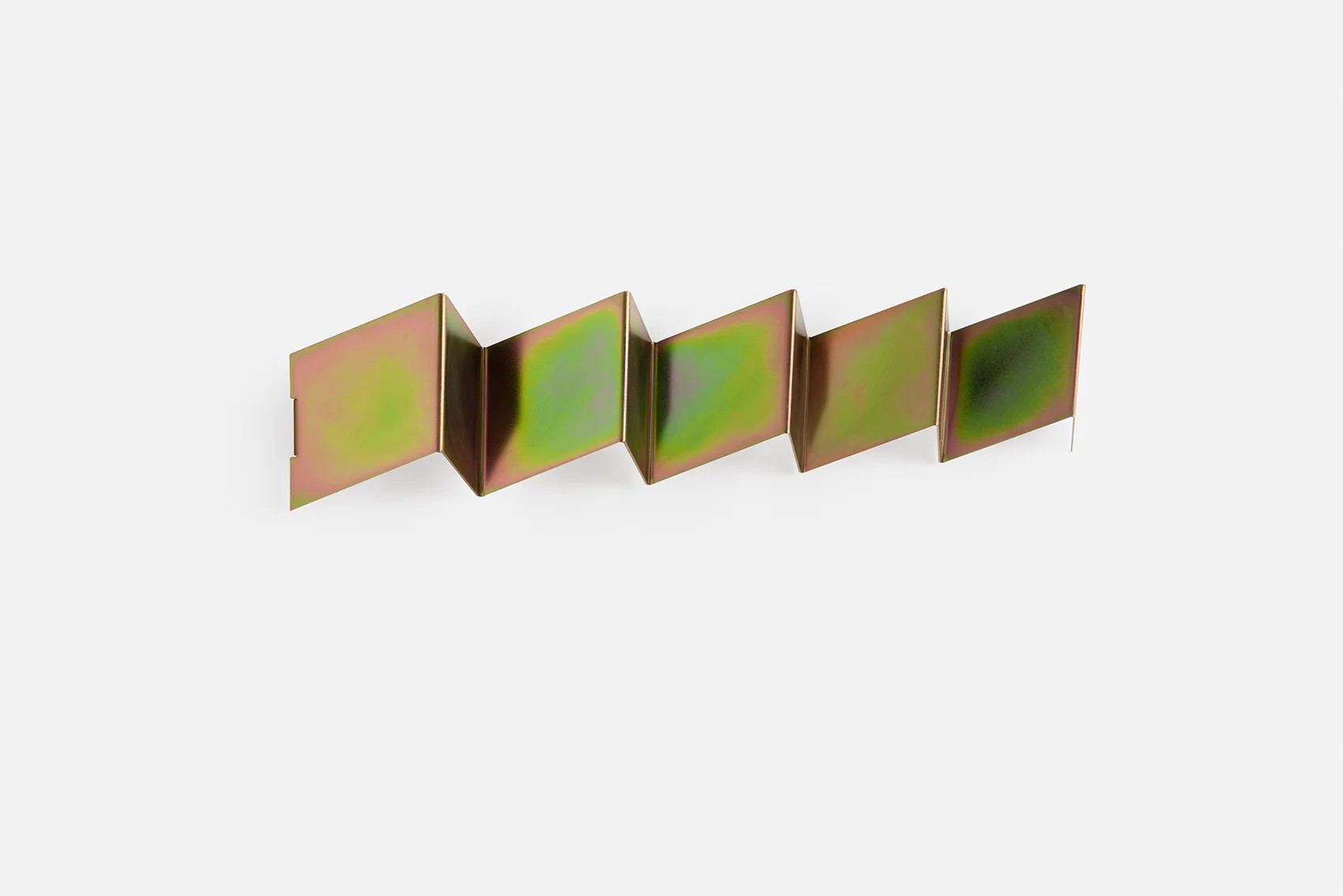 BenTovimDesign_Fold_CoatRack_11.jpg