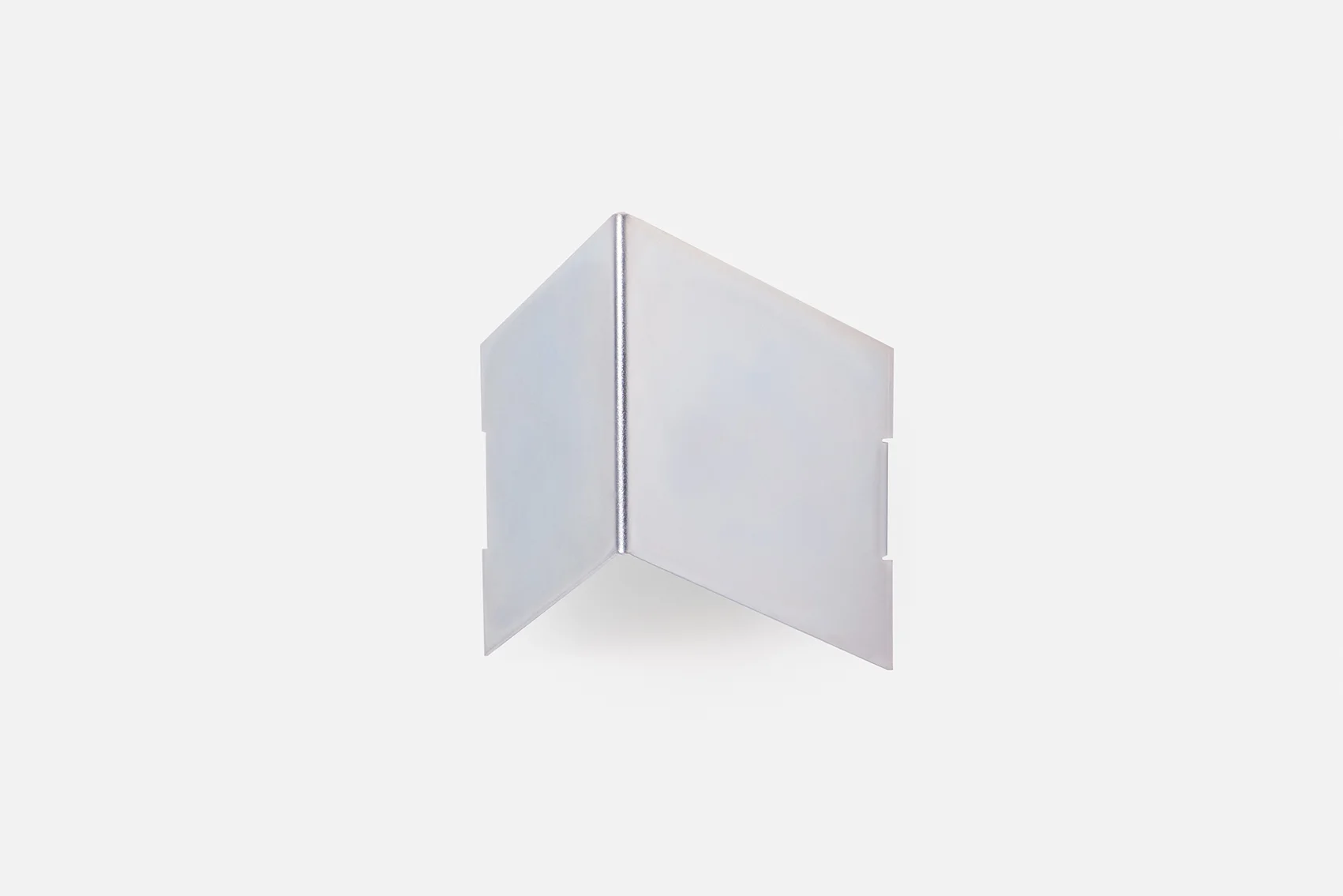 BenTovimDesign_Fold_WallHook_11.jpg