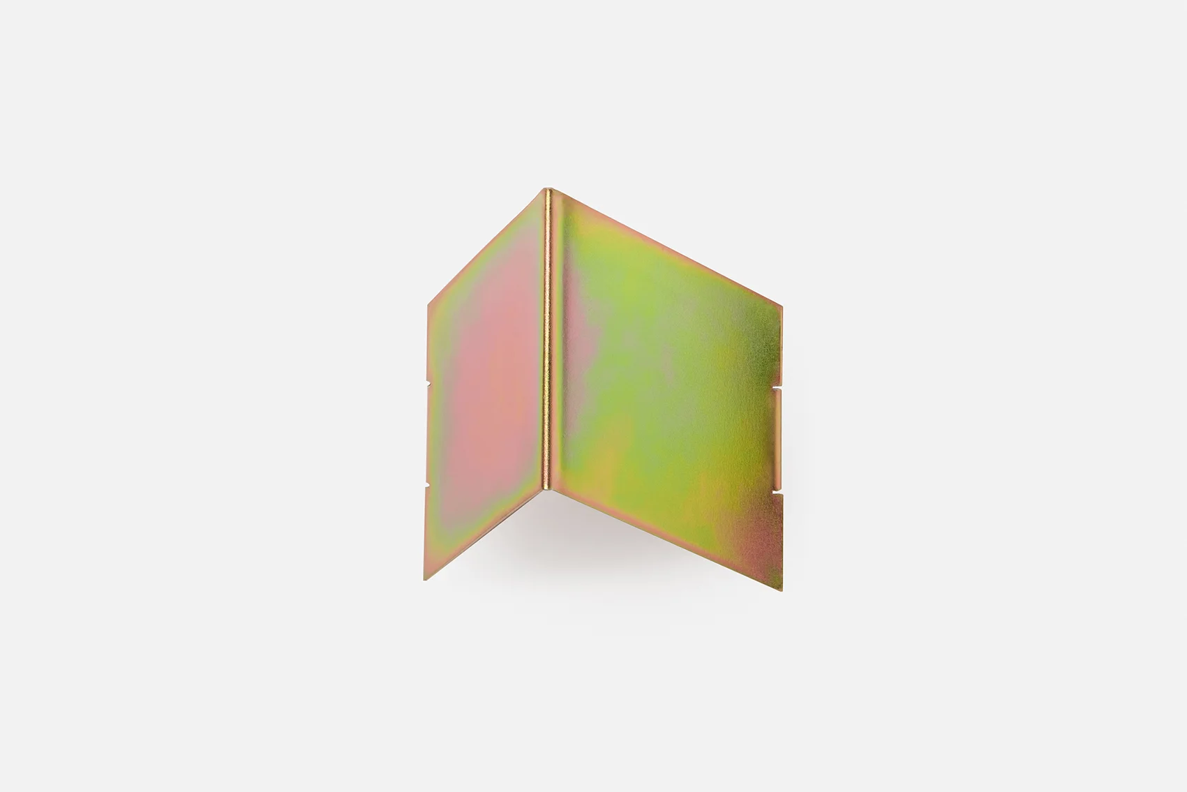 BenTovimDesign_Fold_WallHook_12.jpg