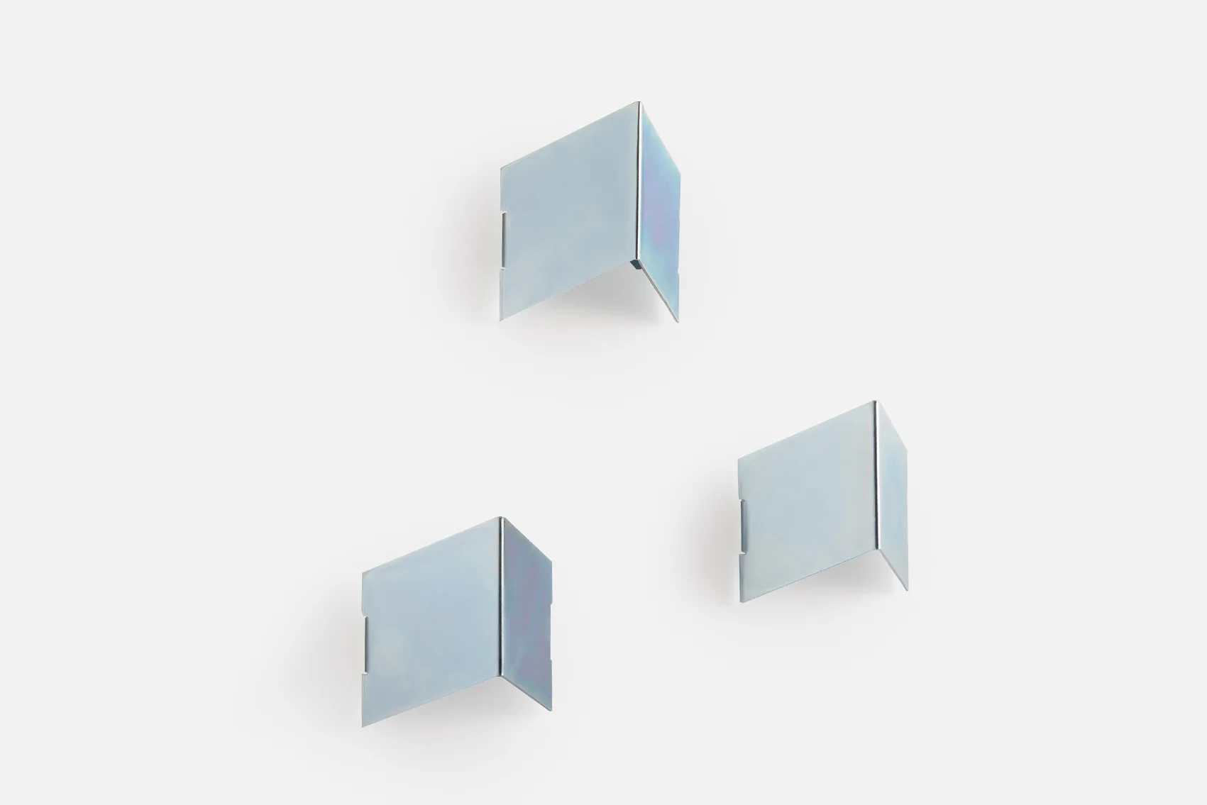 BenTovimDesign_Fold_WallHook_14.jpg