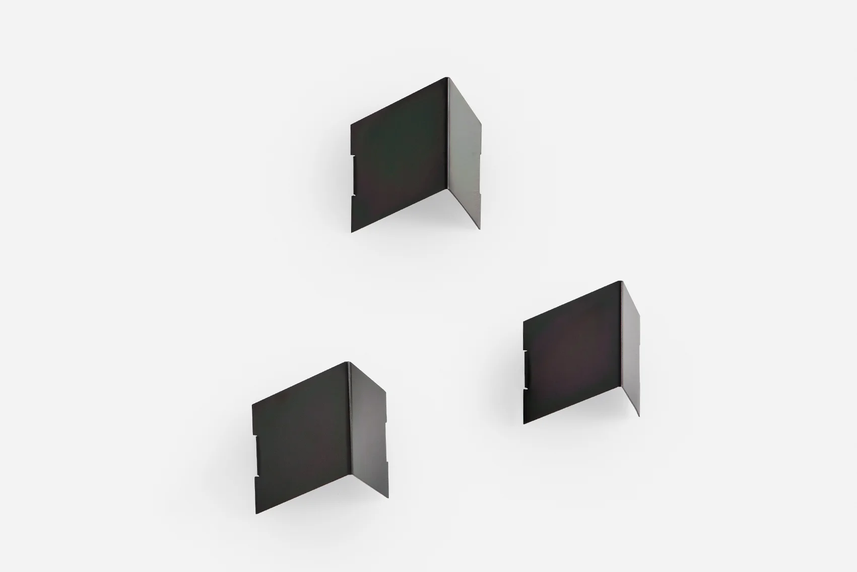 BenTovimDesign_Fold_WallHook_16.jpg