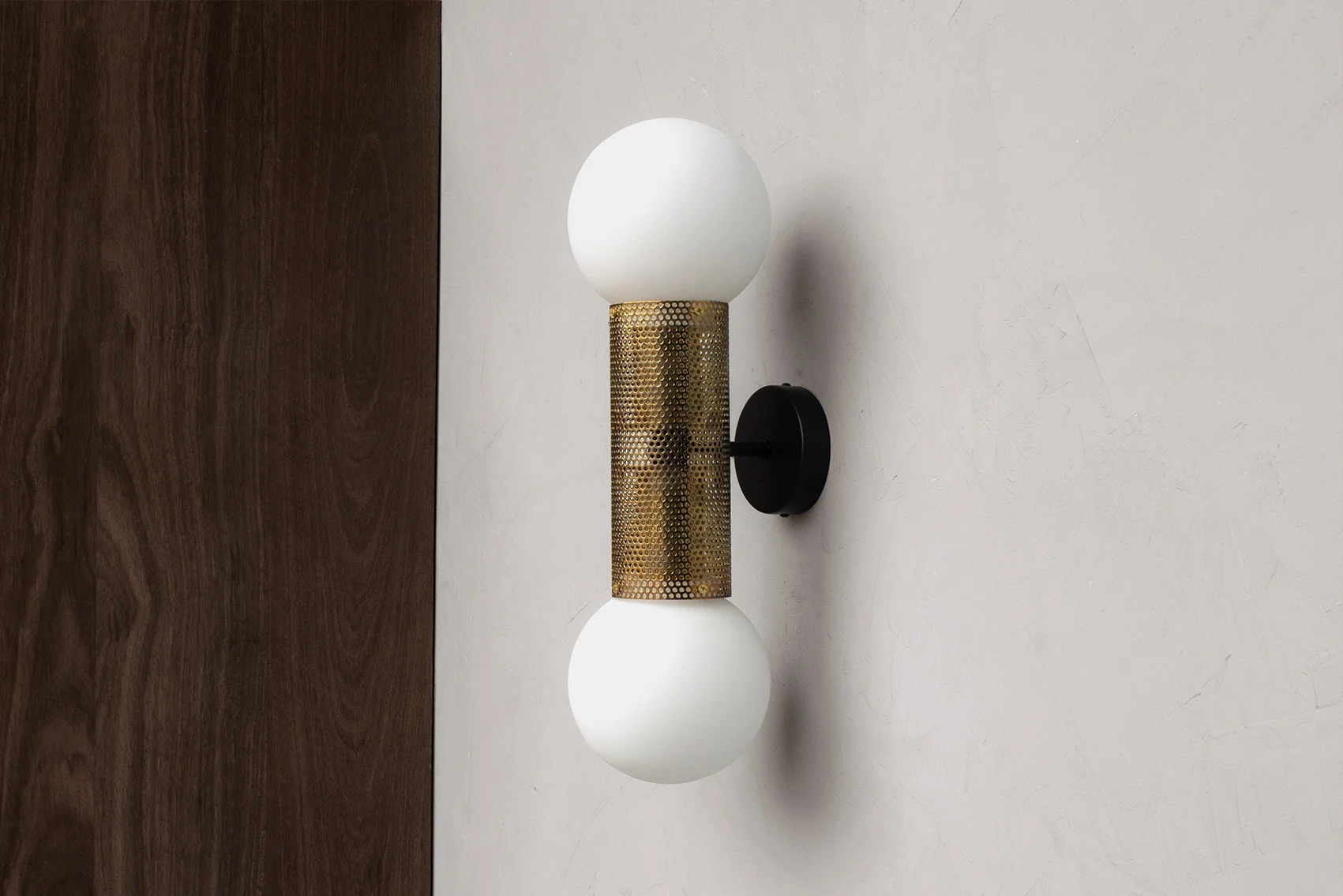 BenTovimDesign_PerfSconce_7.jpg