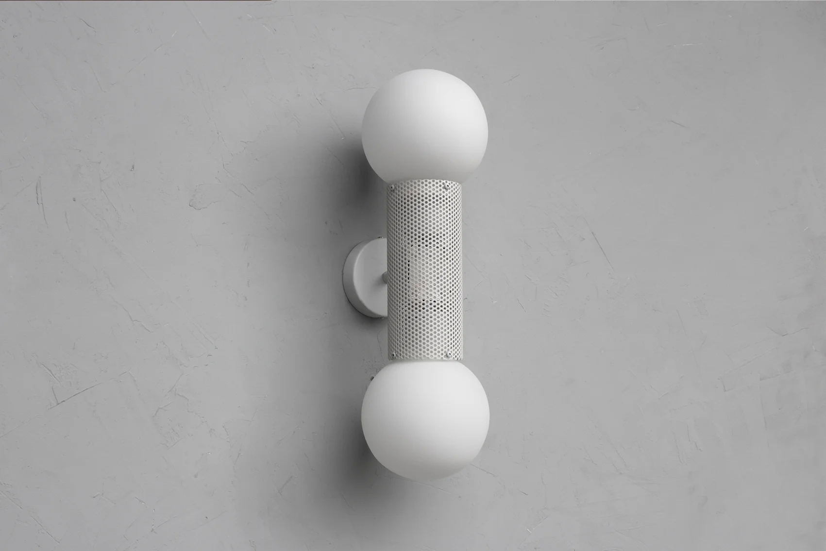 BenTovimDesign_PerfSconce_9.jpg
