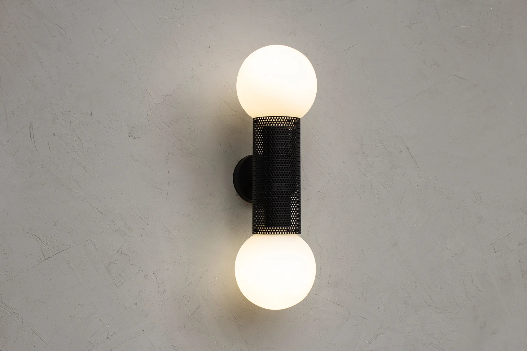 BenTovimDesign_PerfSconce_12.jpg