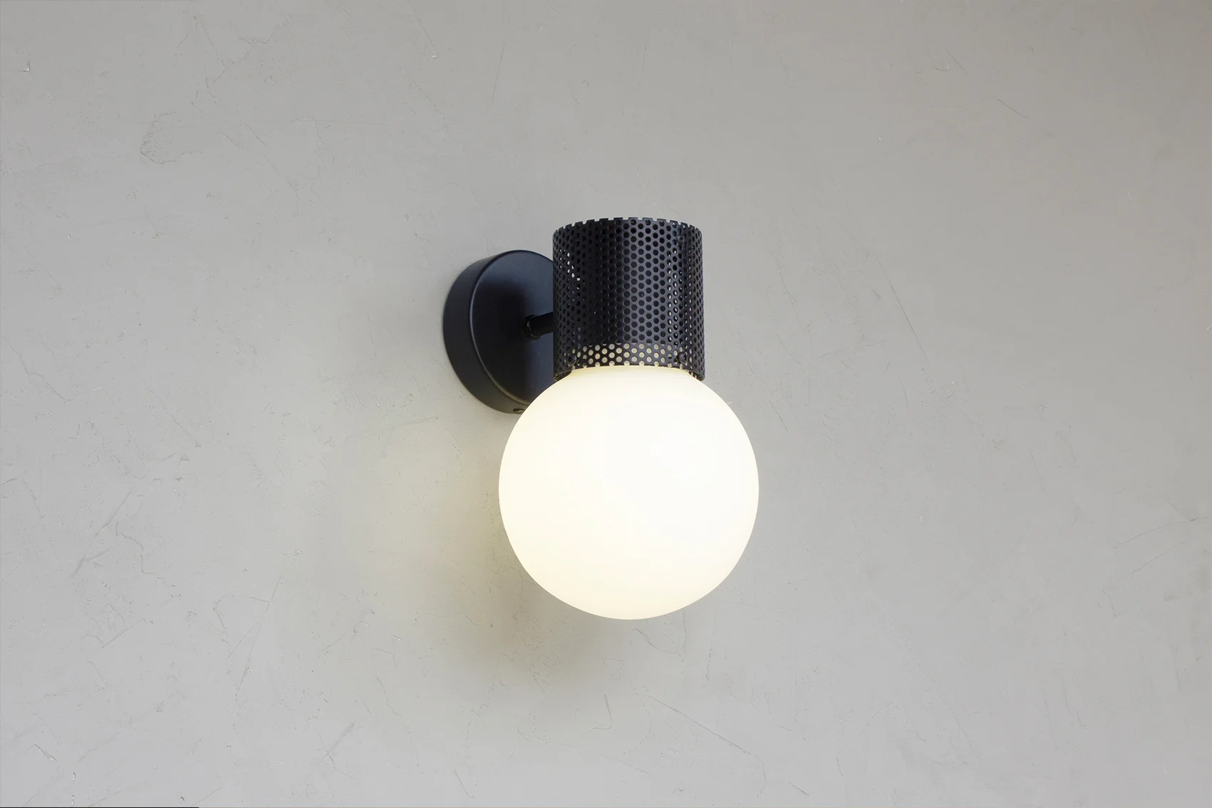 BenTovimDesign_PerfSconce_4.jpg