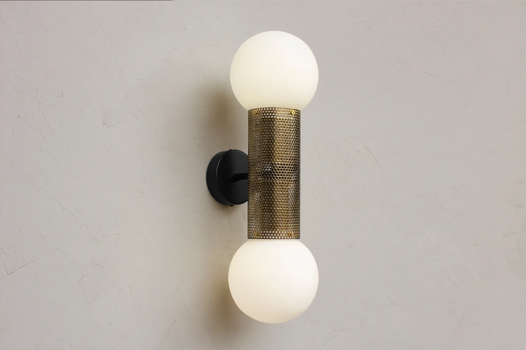 BenTovimDesign_PerfSconce_8.jpg