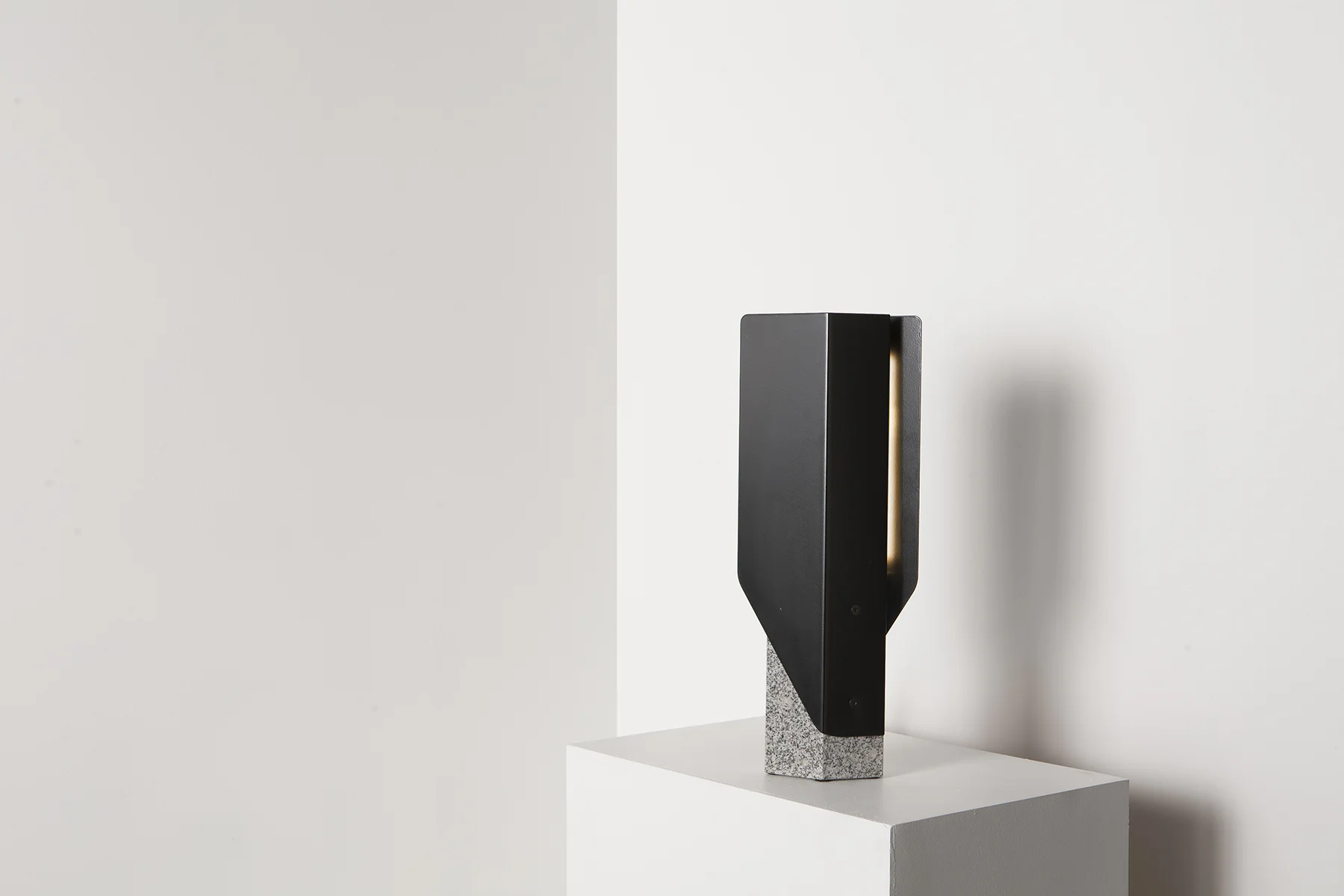 BentovimDesign_FoldLamps_5.jpg