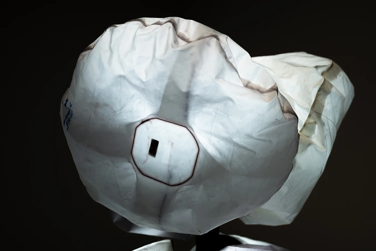 BTD_OdetoAirbag_4.jpg