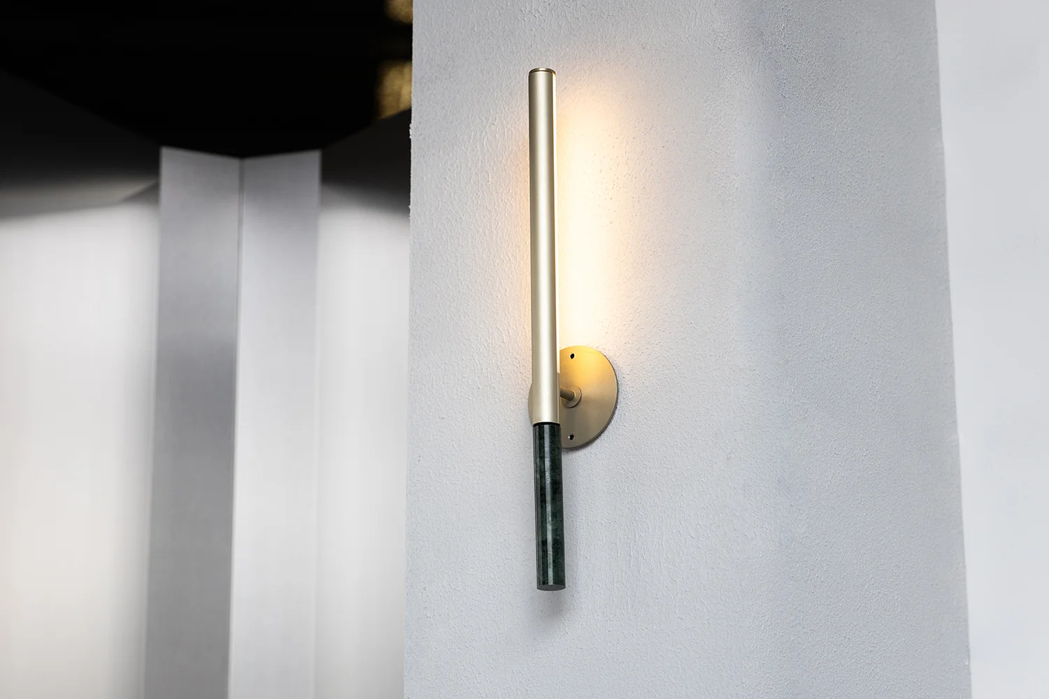 BTD_Formation_Wall_Sconce_1.jpg