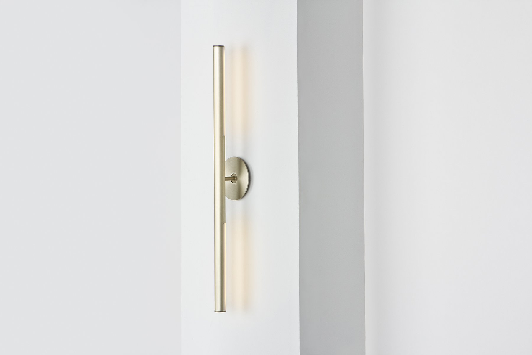 Formation Double Sconce
