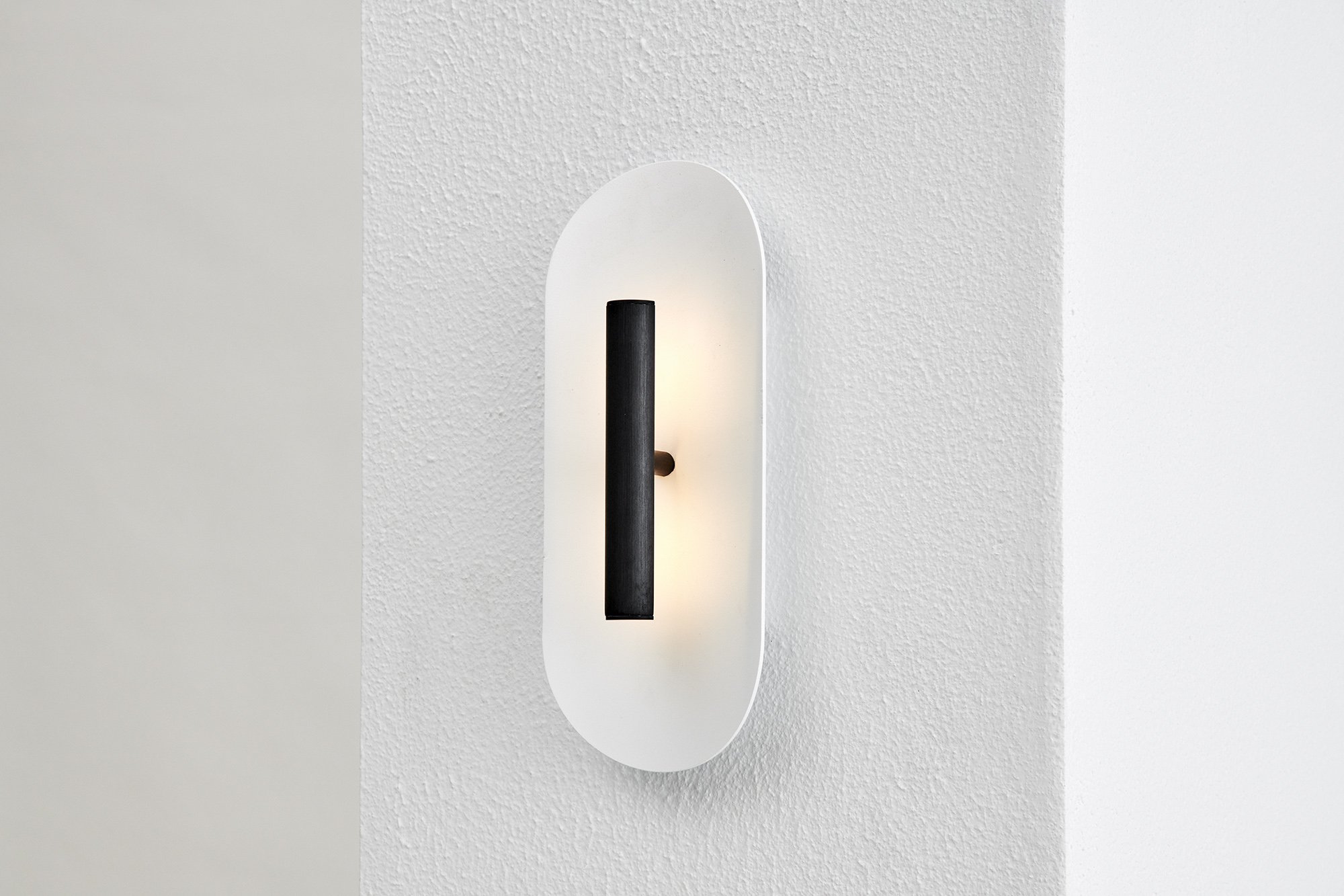 Reflector Wall Sconce 300