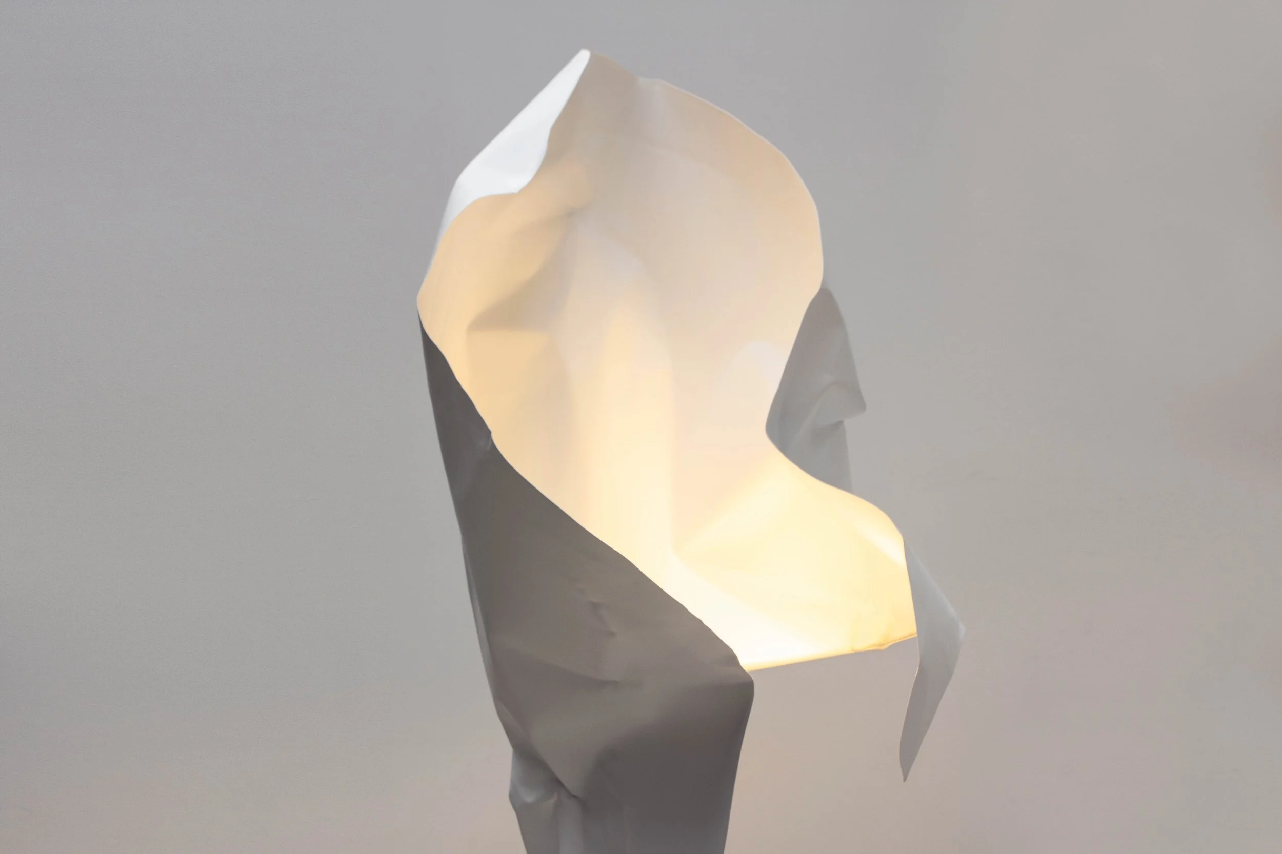 BTD_Studio_Crash_floorlamp_b6.jpg