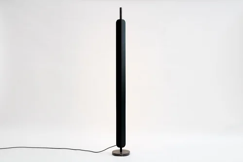 Formation Floor Lamp by B-TD