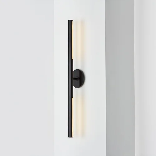 Formation Double Sconce by B-TD