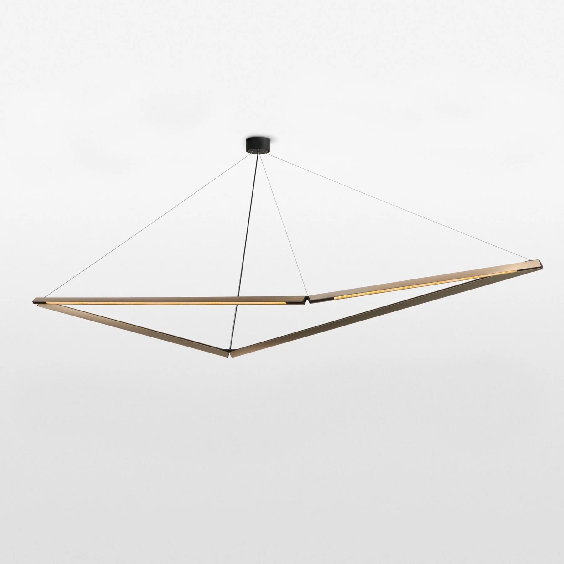 Highline 3D