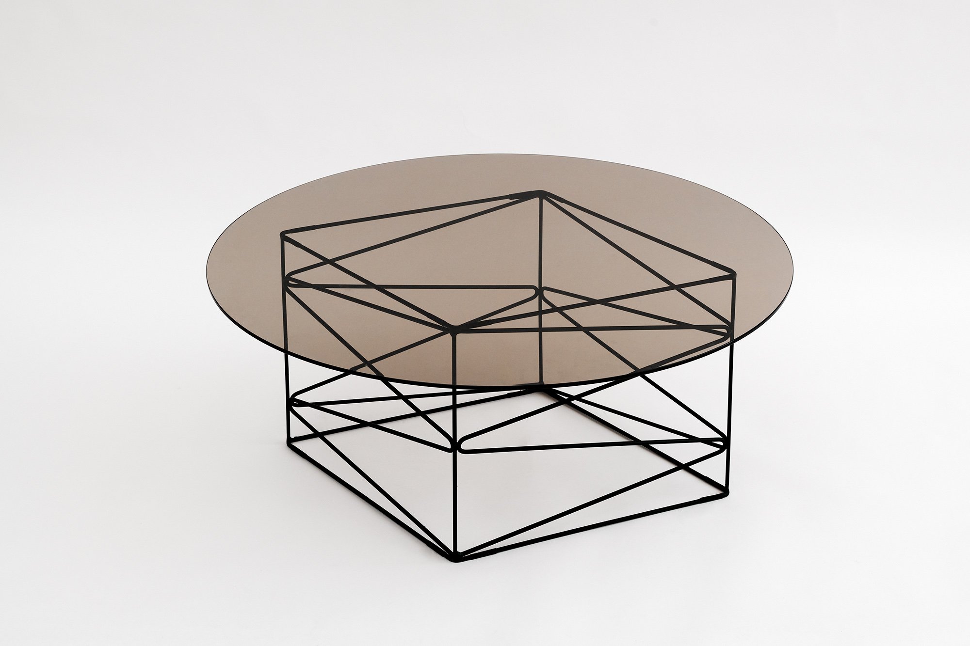 Inos Coffee Table