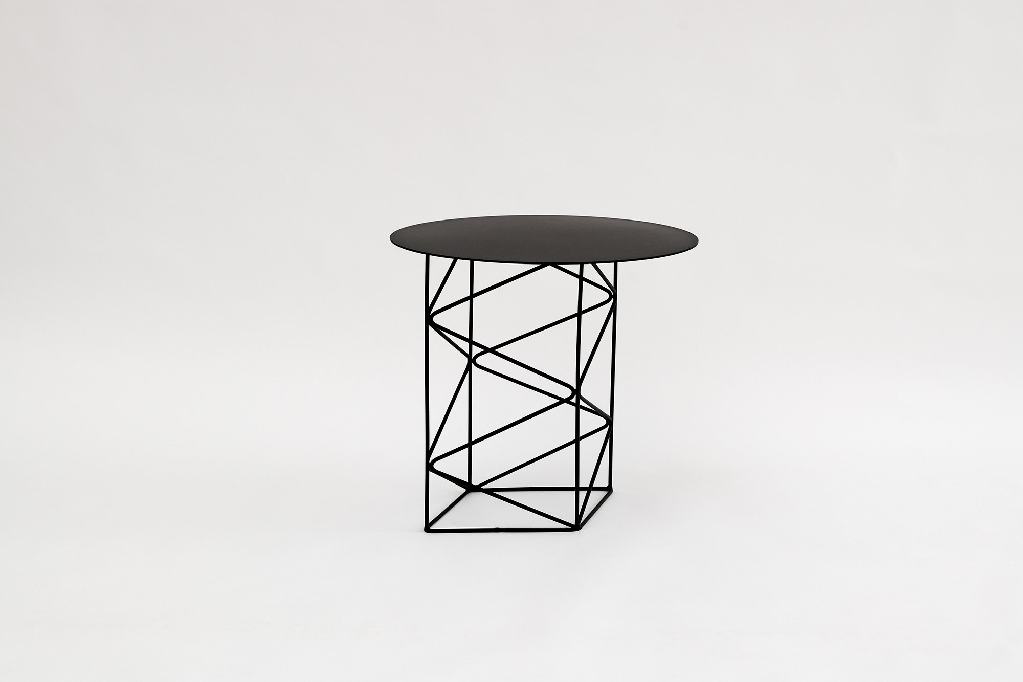 Inos Side Table
