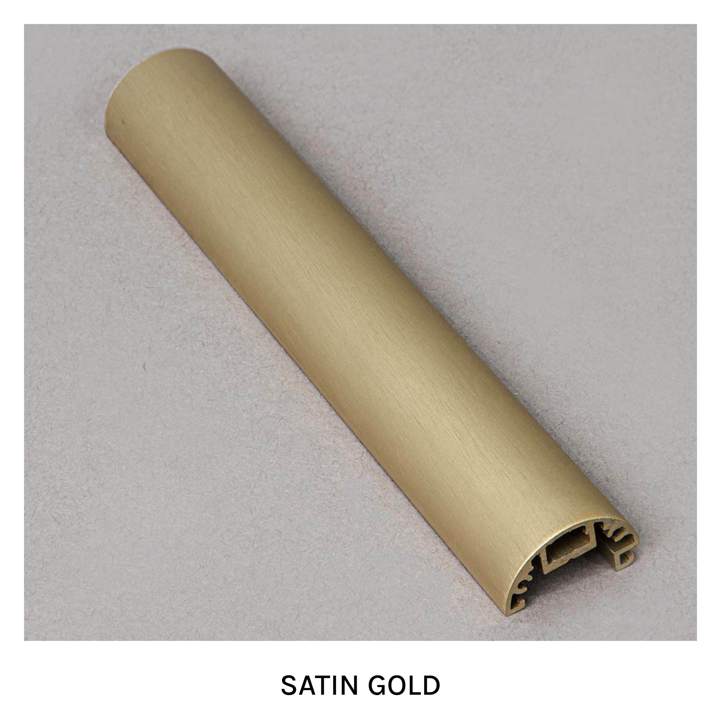 b-td_sample_finish_satin_gold.jpg