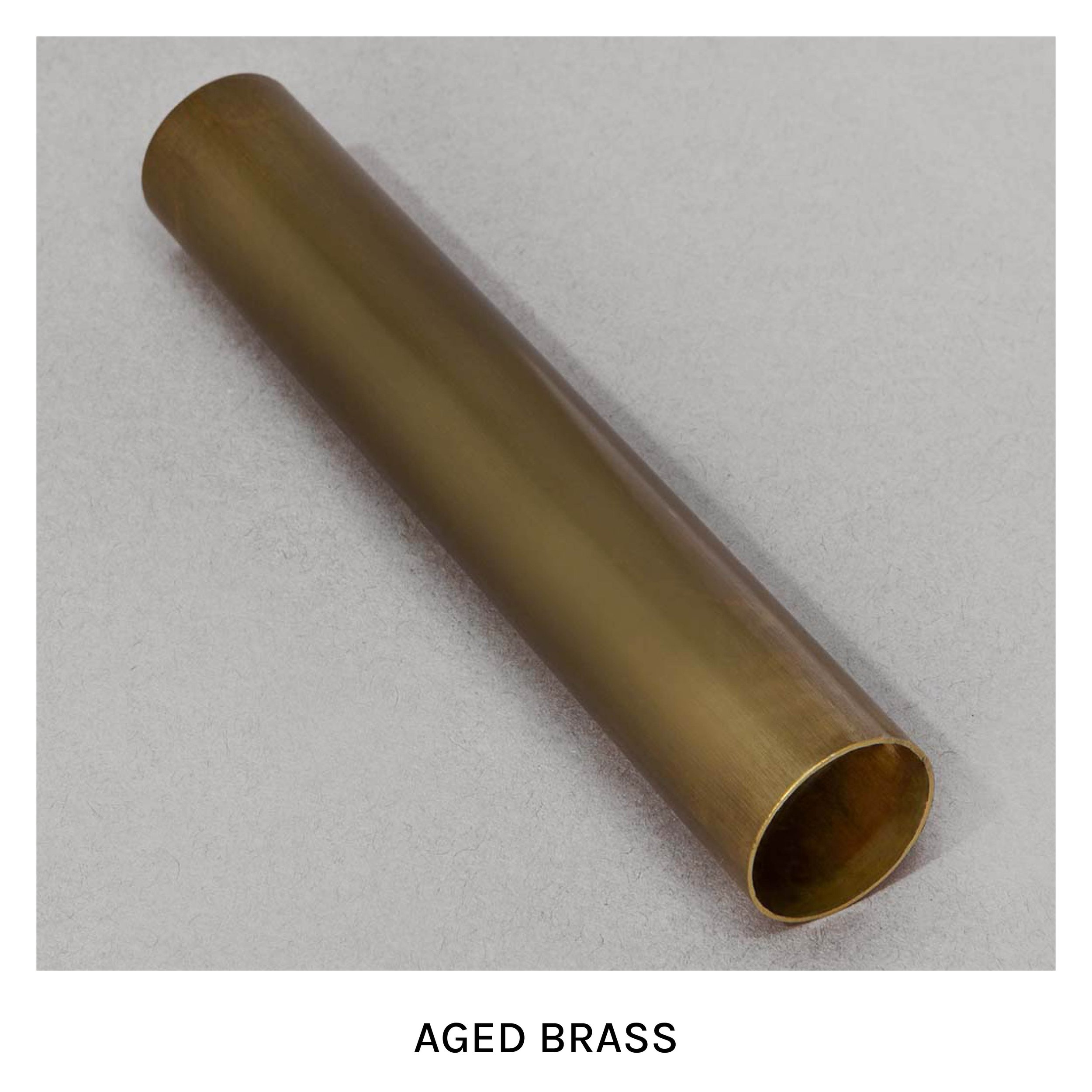 b-td_sample_finish_aged_brass.jpg