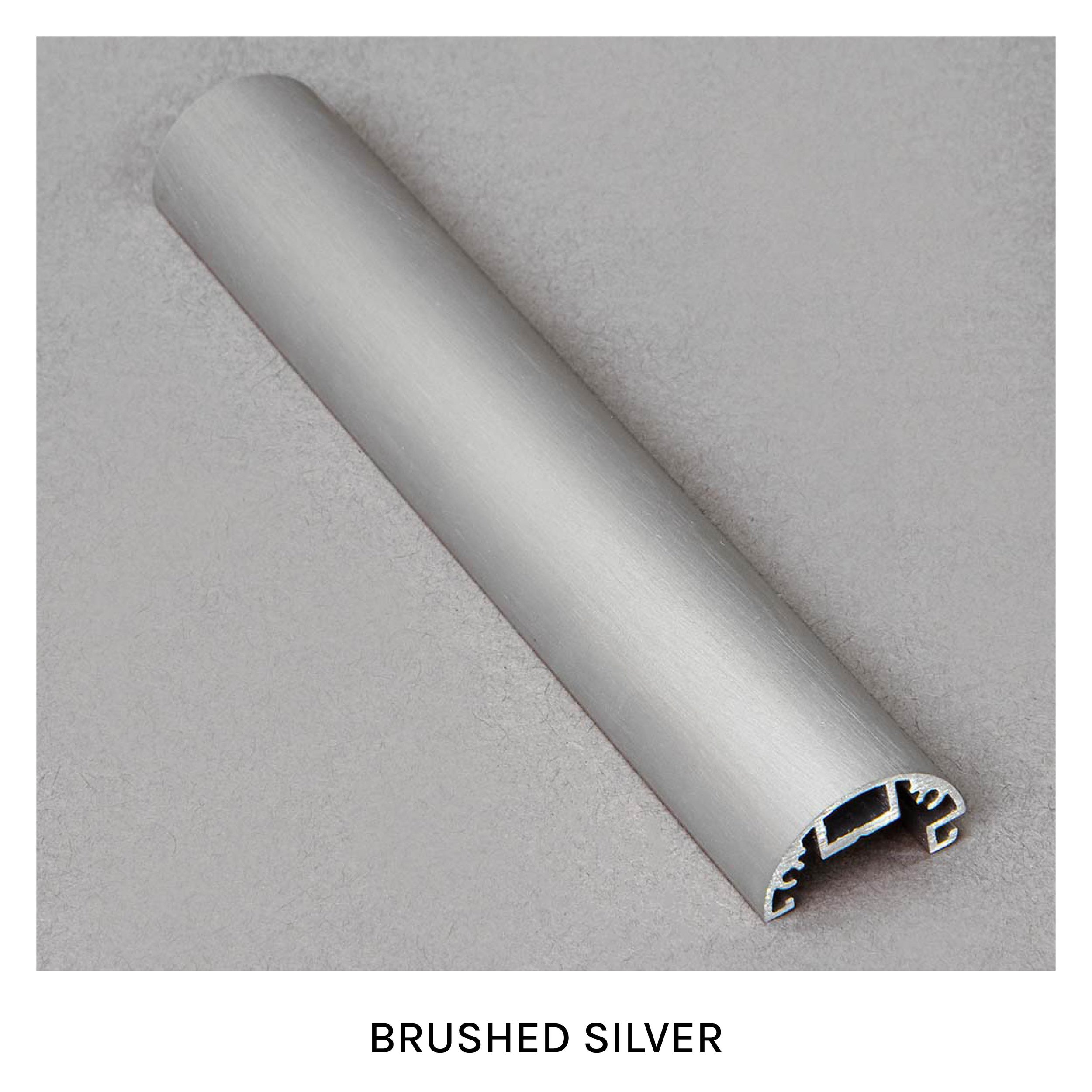 b-td_sample_finish_brushed_silver.jpg