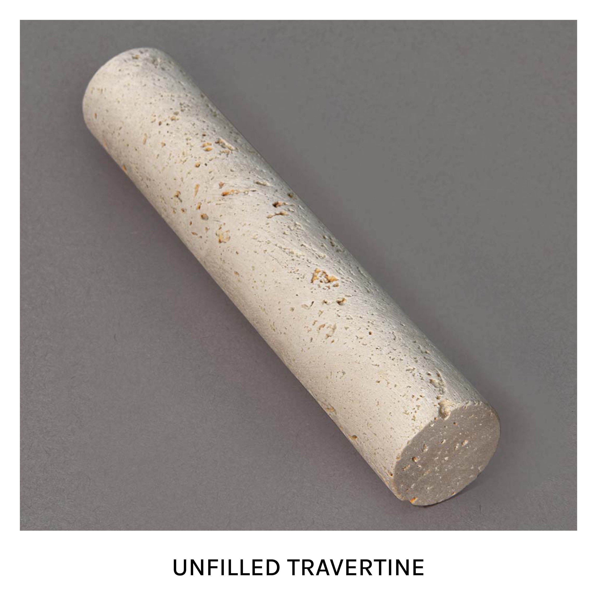 b-td_sample_finish_unfilled_travertine.jpg