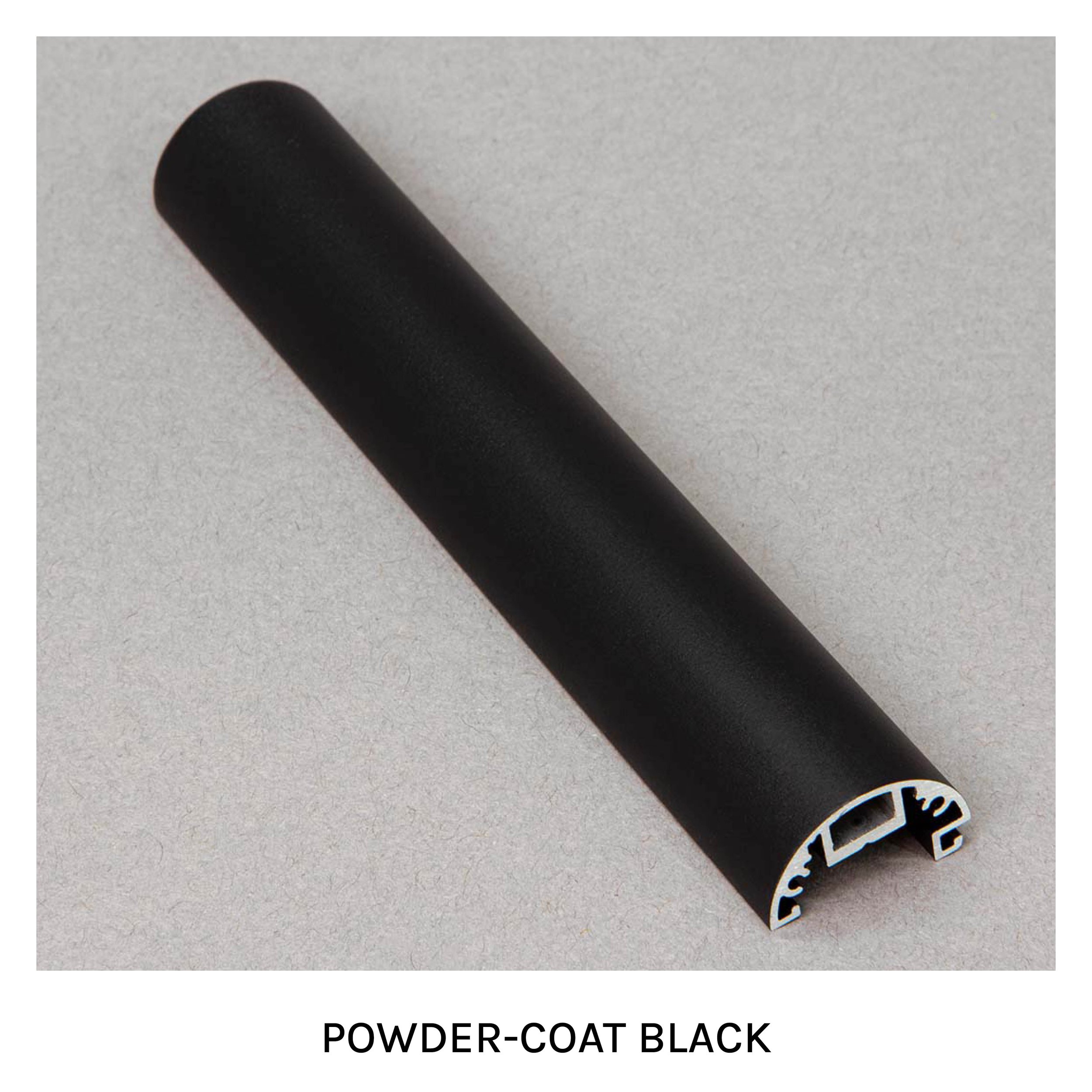 b-td_sample_finish2_powder_coat_black.jpg