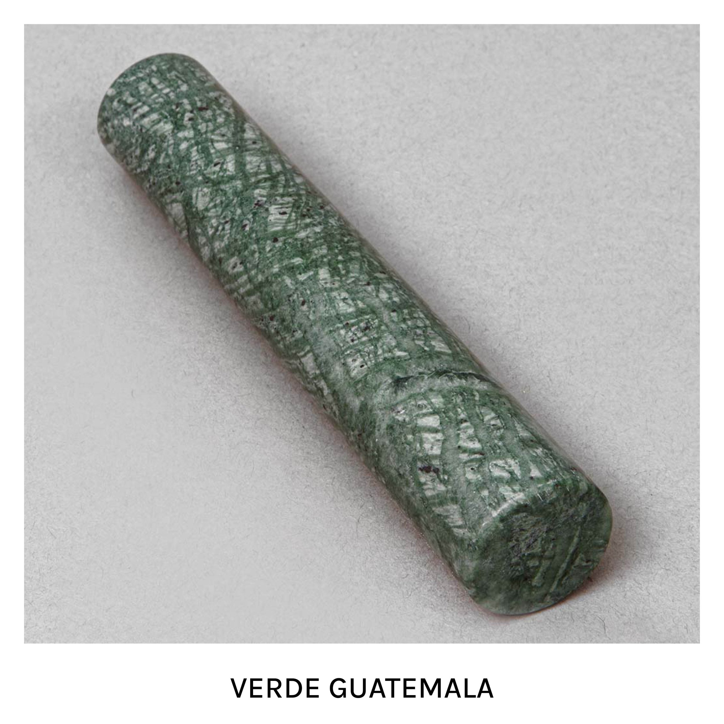 b-td_sample_finish_verde_guatemala.jpg