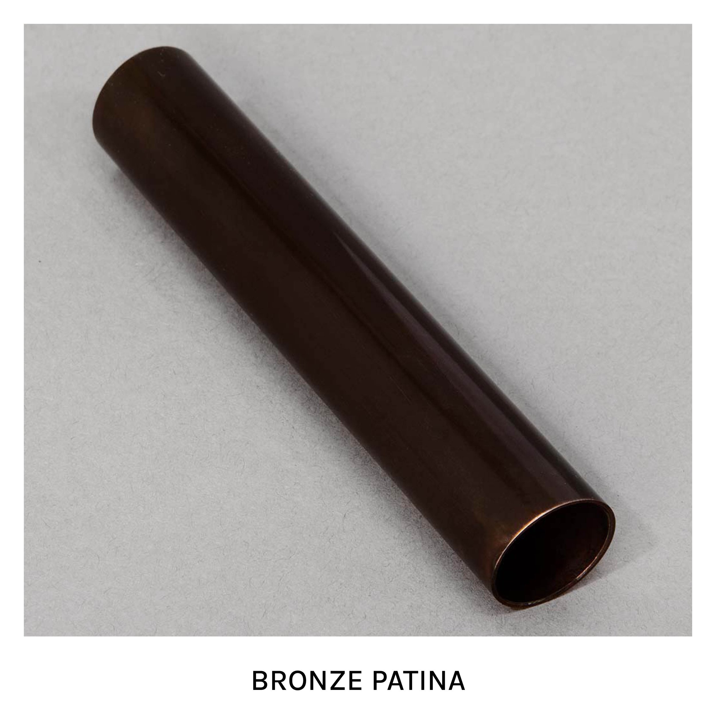 b-td_sample_finish_Bronze_patina.jpg