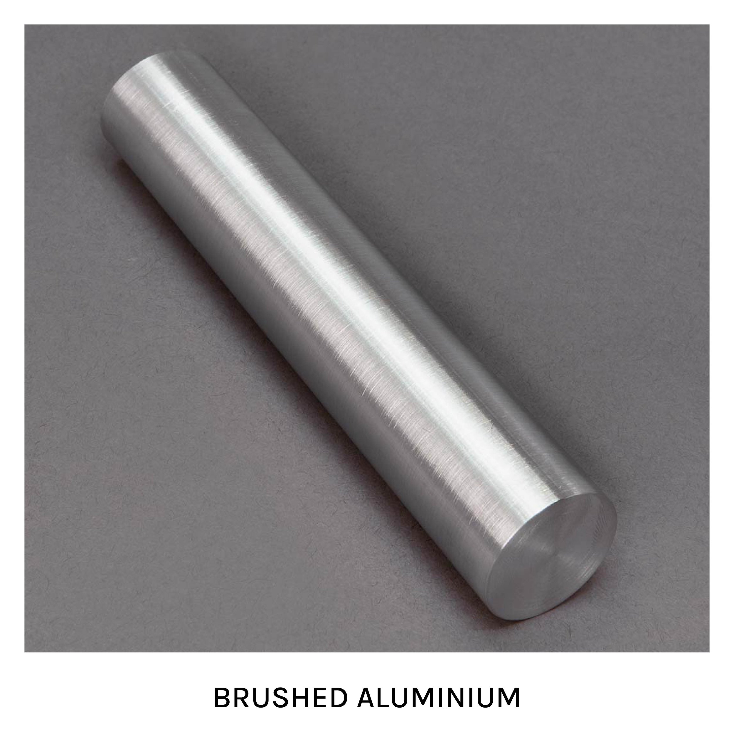 b-td_sample_finish_Brushed_aluminium.jpg