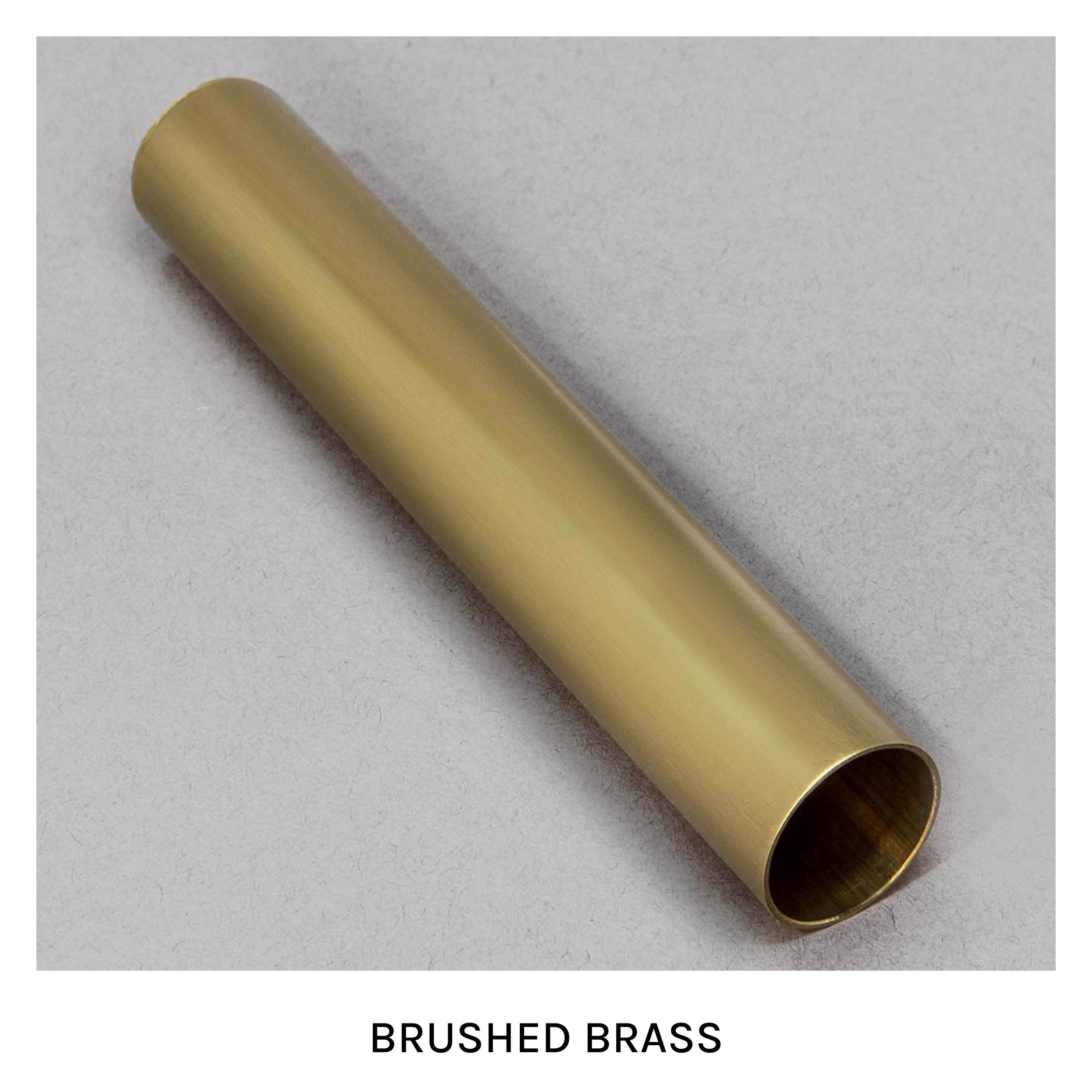 b-td_sample_finish_brushed_brass.jpg