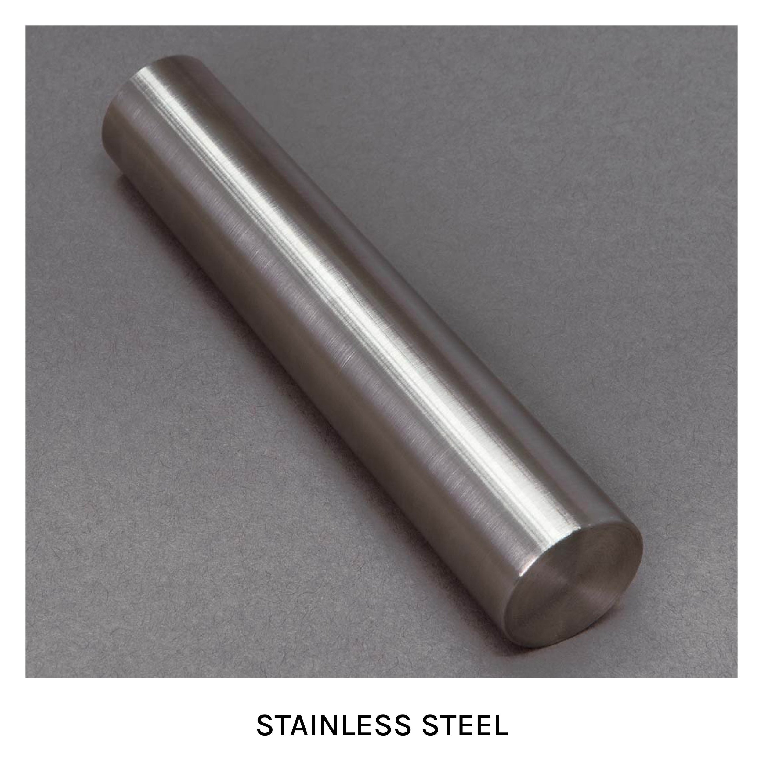 b-td_sample_finish_stainless_steel.jpg