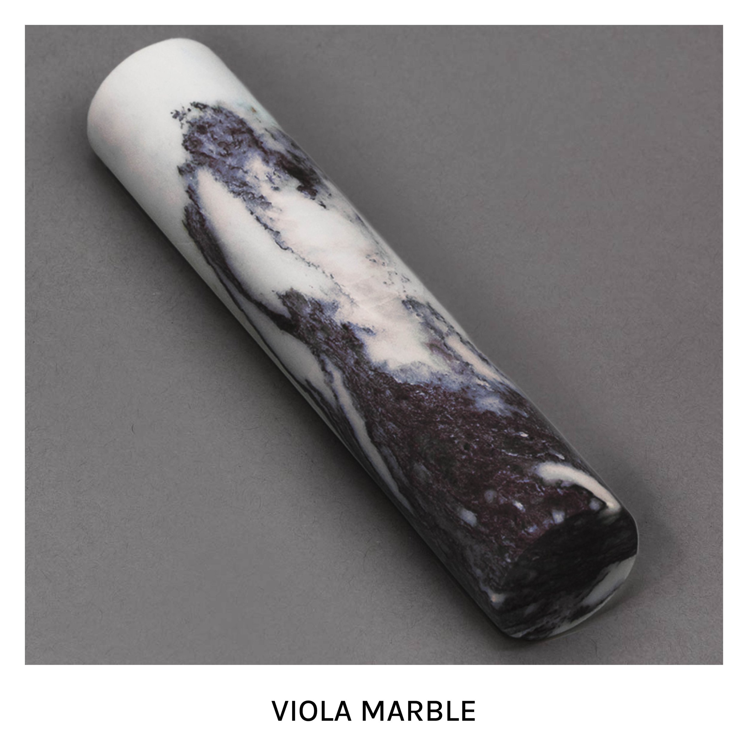 b-td_sample_finish_viola_marble.jpg